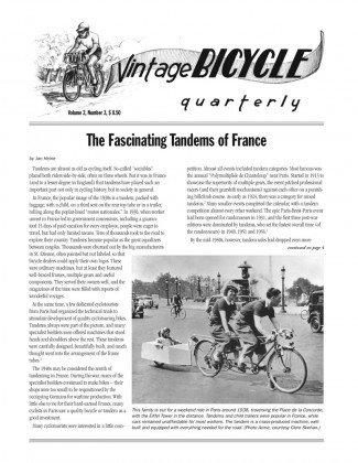 Brave classics 03200292 timbre bici classic race plata Timbre bici cl
