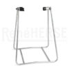 nitto bike stand