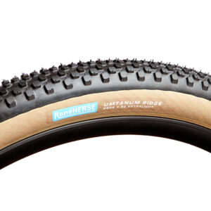 650b 27.5 tires