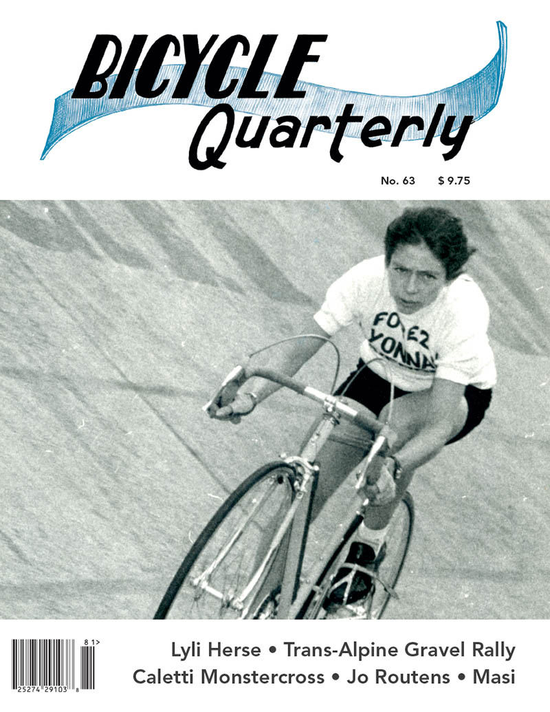 Brave classics 03200292 timbre bici classic race plata Timbre bici cl