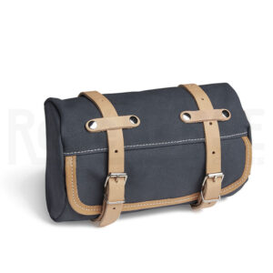 Rene Herse Musette Bag – Rene Herse Cycles