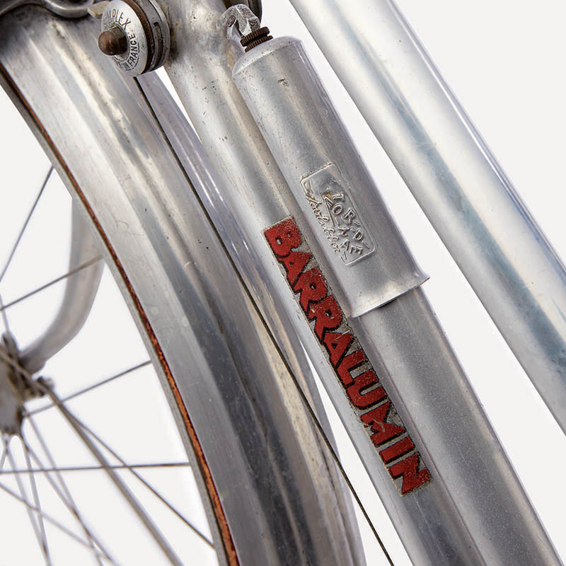 honjo mudguards