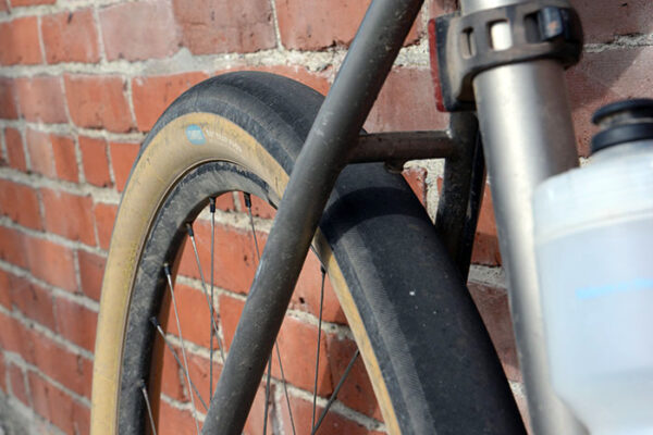 Myths Debunked: Wide Tires DON’T Need Wide Rims – Rene Herse Cycles