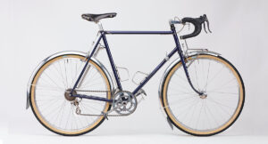 rene herse bicycles