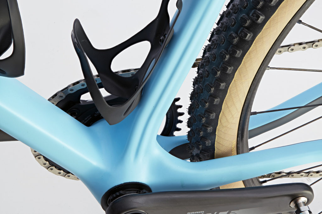 Dumonde Pro X Chain Lube – Rene Herse Cycles
