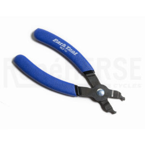 Park Master Link Pliers - Image 1